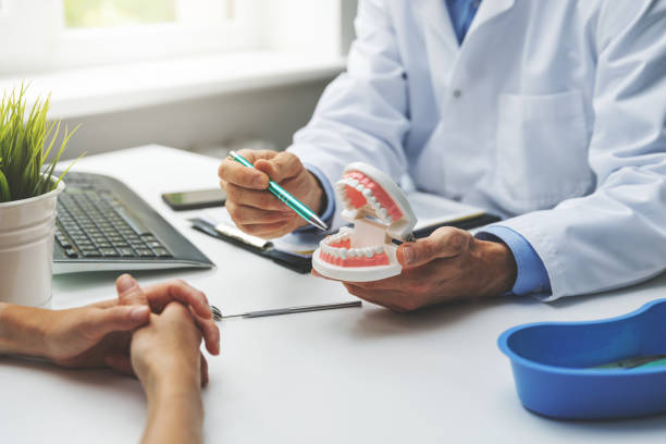 Best Pediatric Dentistry  in Springdale, MD