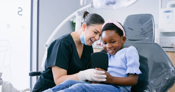 Best Wisdom Tooth Removal  in Springdale, MD