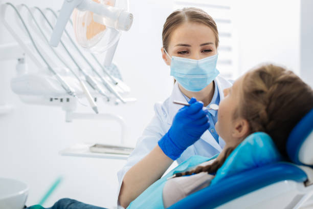 Best Dental Exams and Cleanings  in Springdale, MD